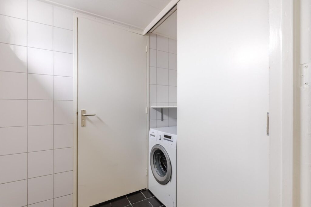 de Jongstraat 74