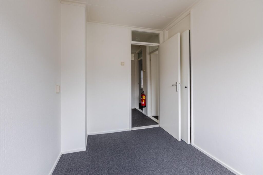 de Jongstraat 74