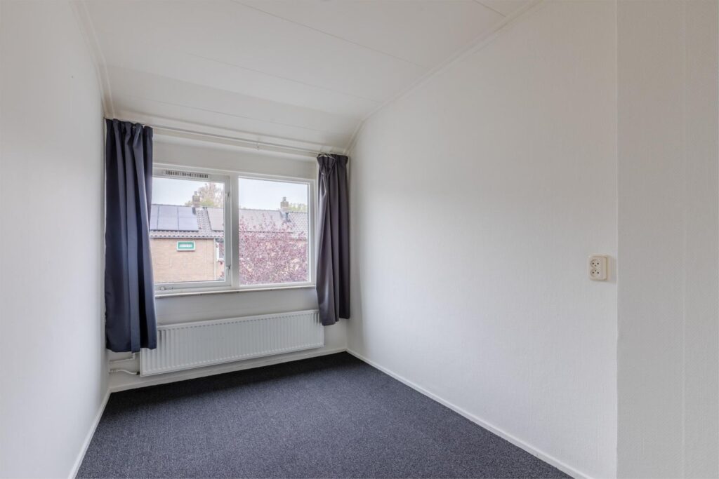 de Jongstraat 74