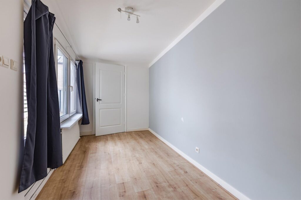 de Jongstraat 74