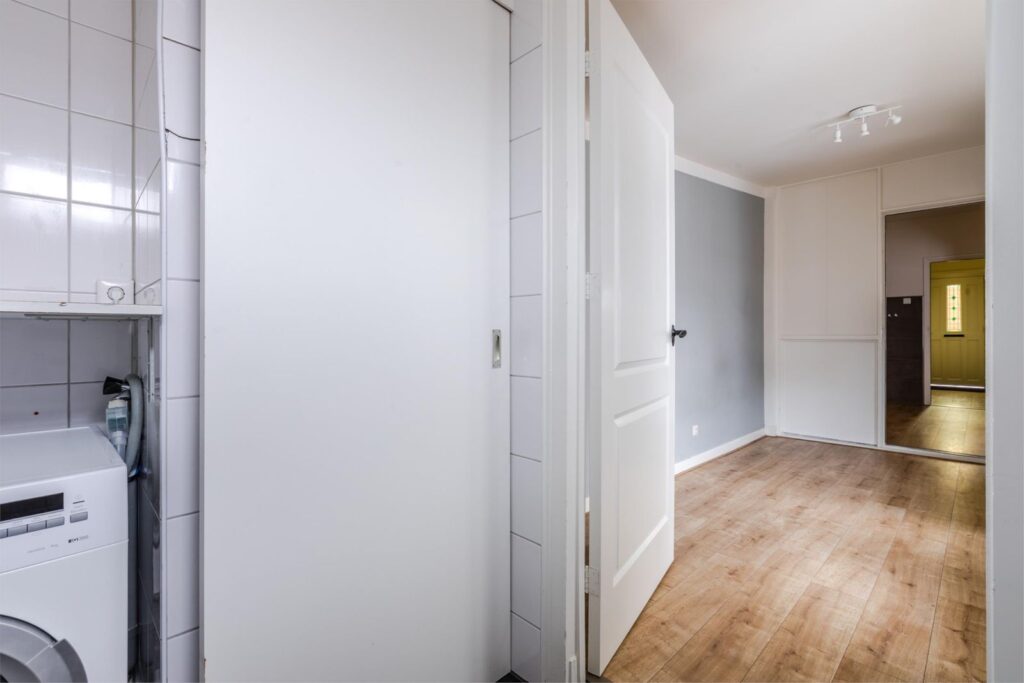 de Jongstraat 74