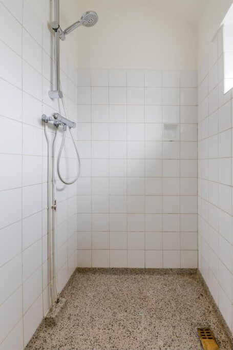 de Jongstraat 74