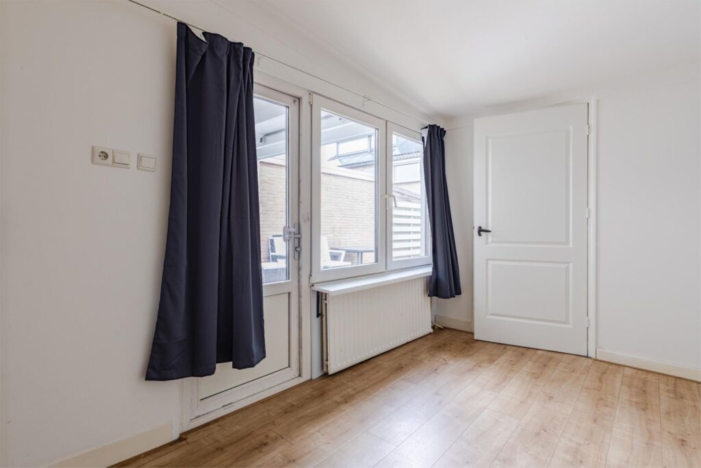 de Jongstraat 74