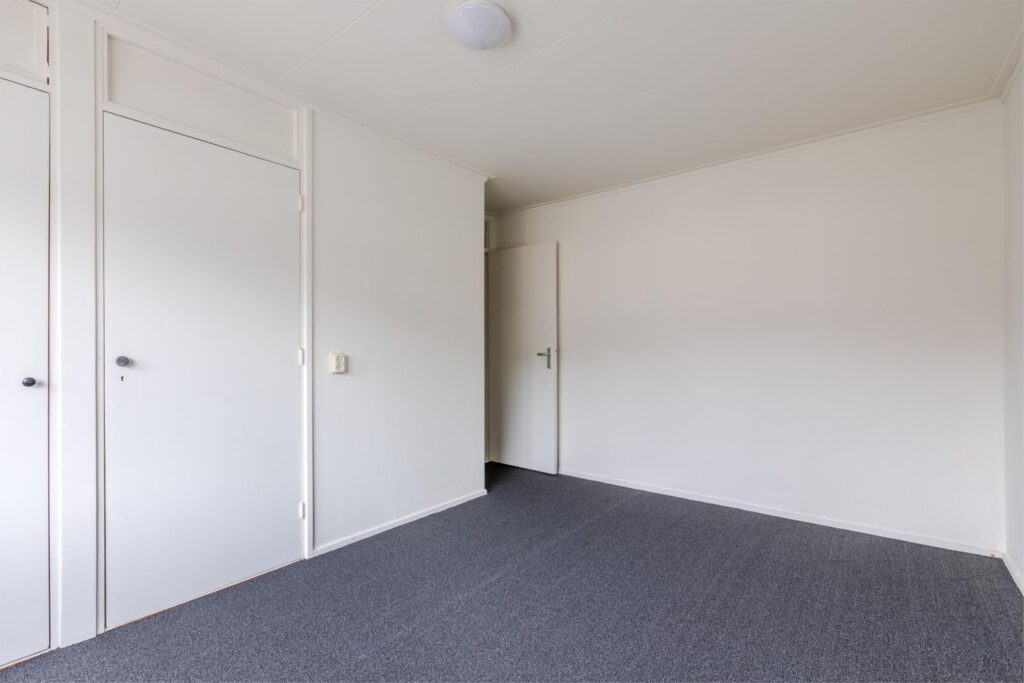 de Jongstraat 74