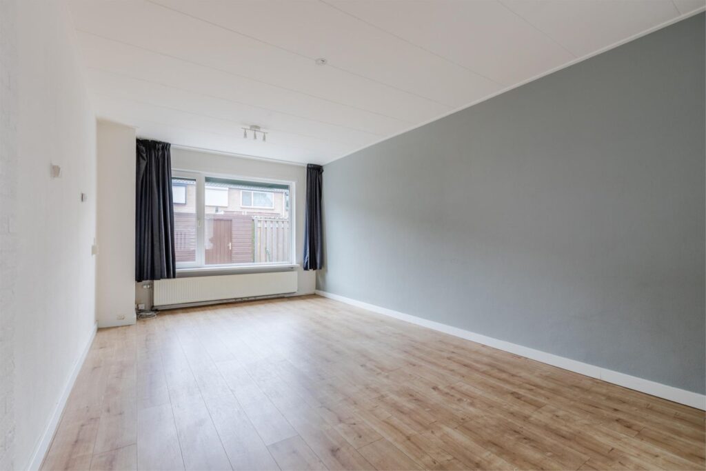 de Jongstraat 74
