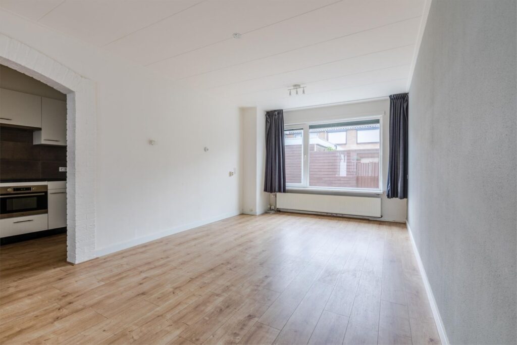 de Jongstraat 74