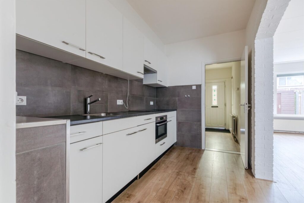 de Jongstraat 74