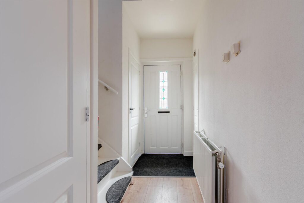 de Jongstraat 74