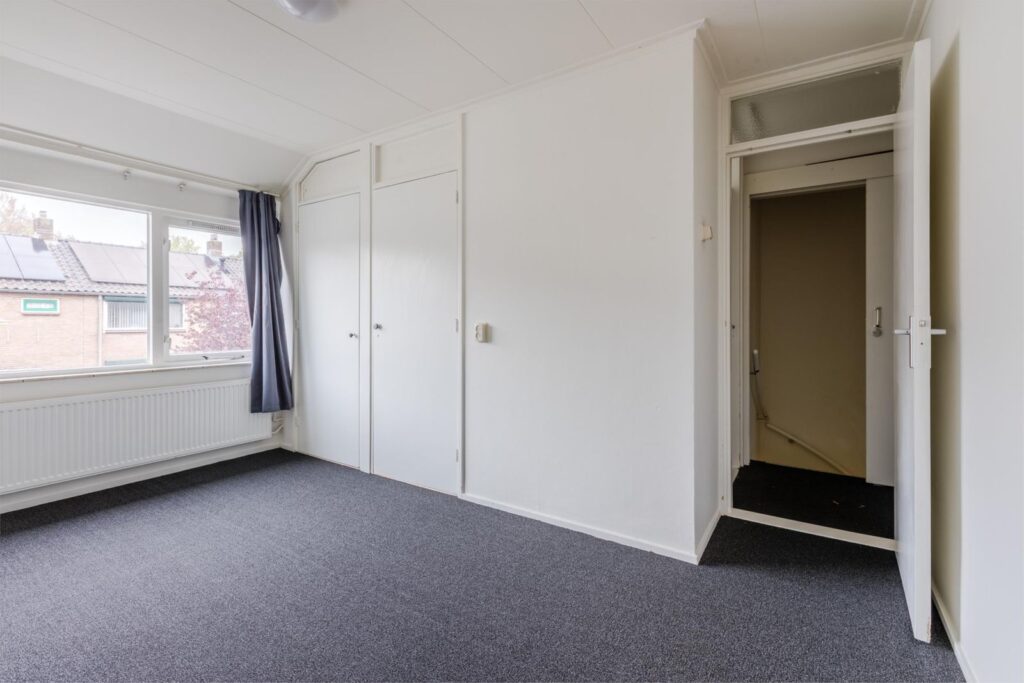 de Jongstraat 74