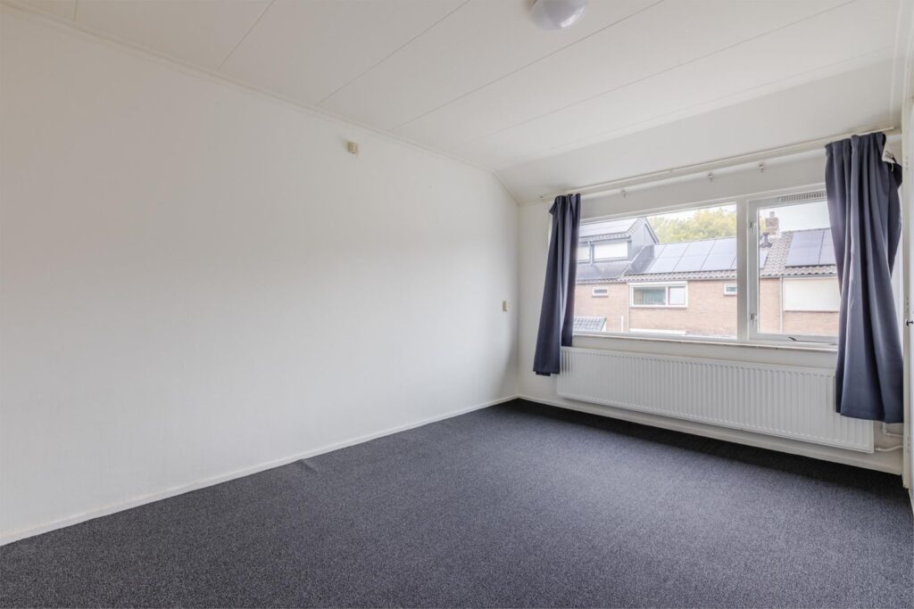 de Jongstraat 74