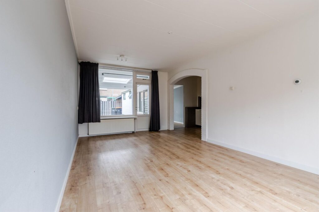 de Jongstraat 74