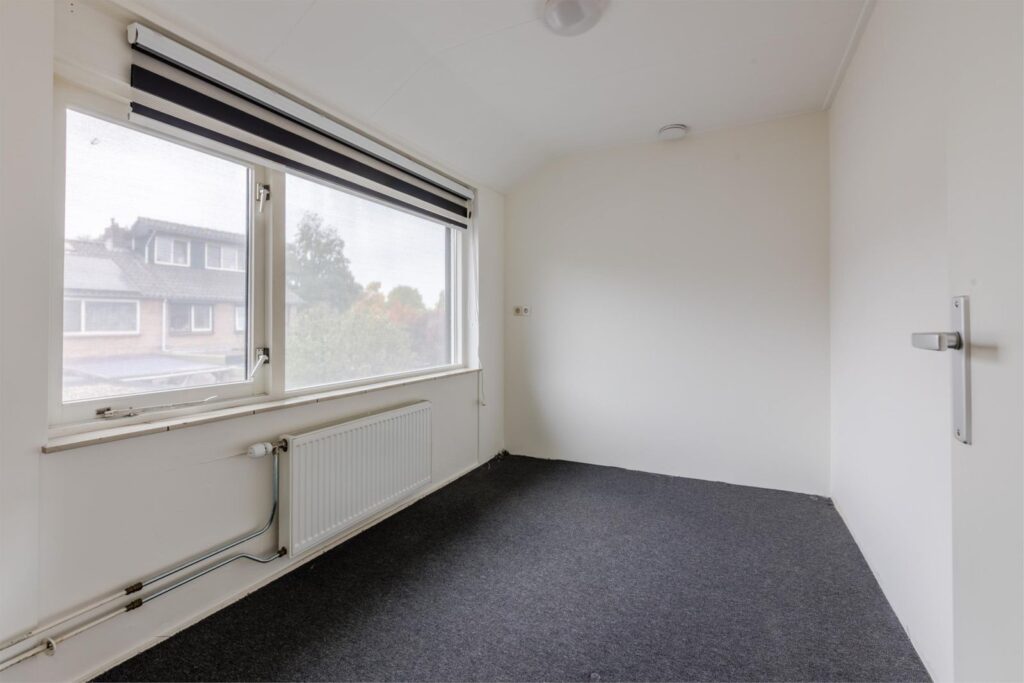de Jongstraat 74
