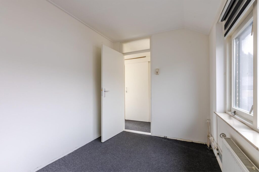 de Jongstraat 74