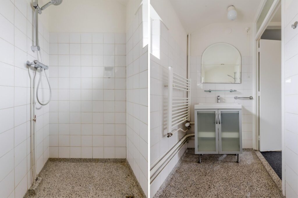 de Jongstraat 74