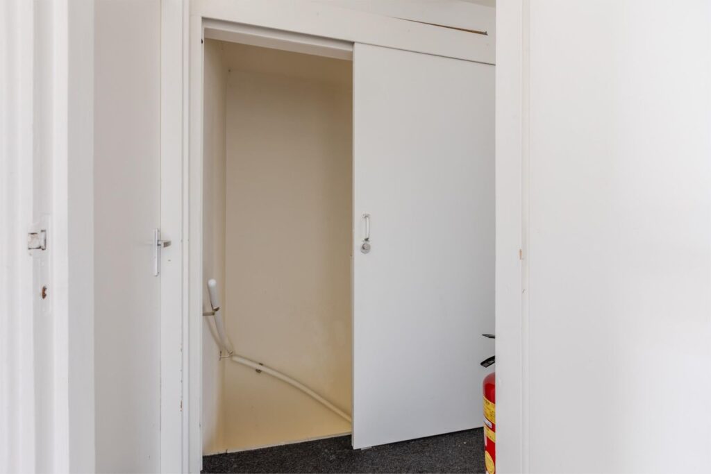 de Jongstraat 74
