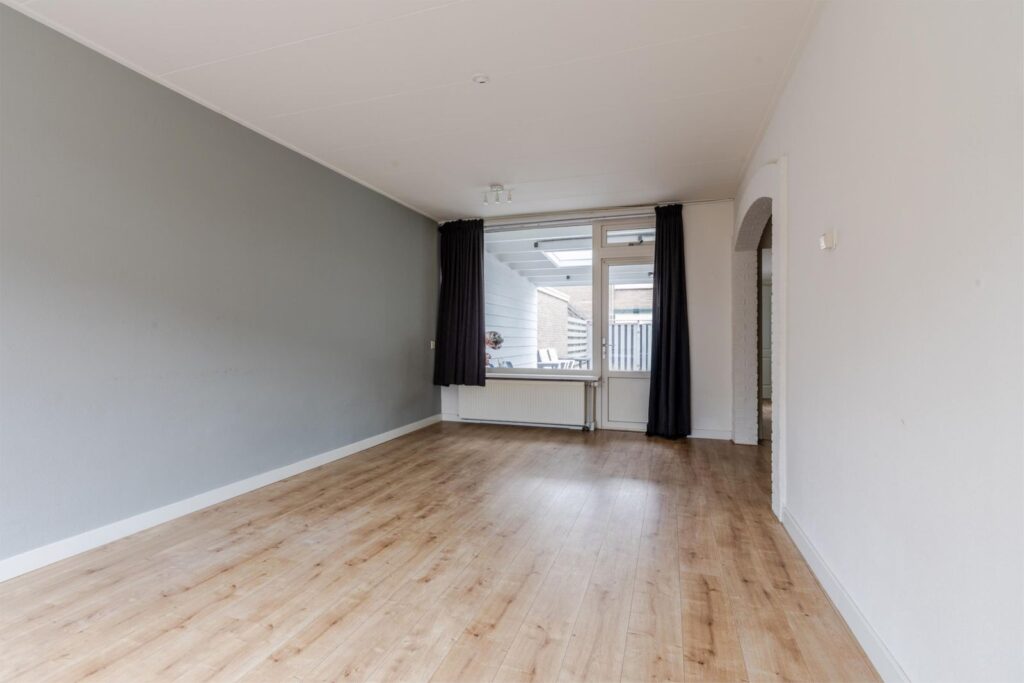 de Jongstraat 74