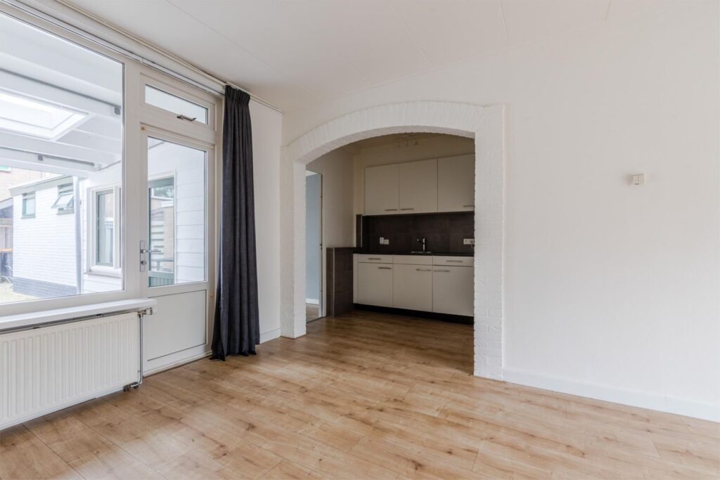de Jongstraat 74