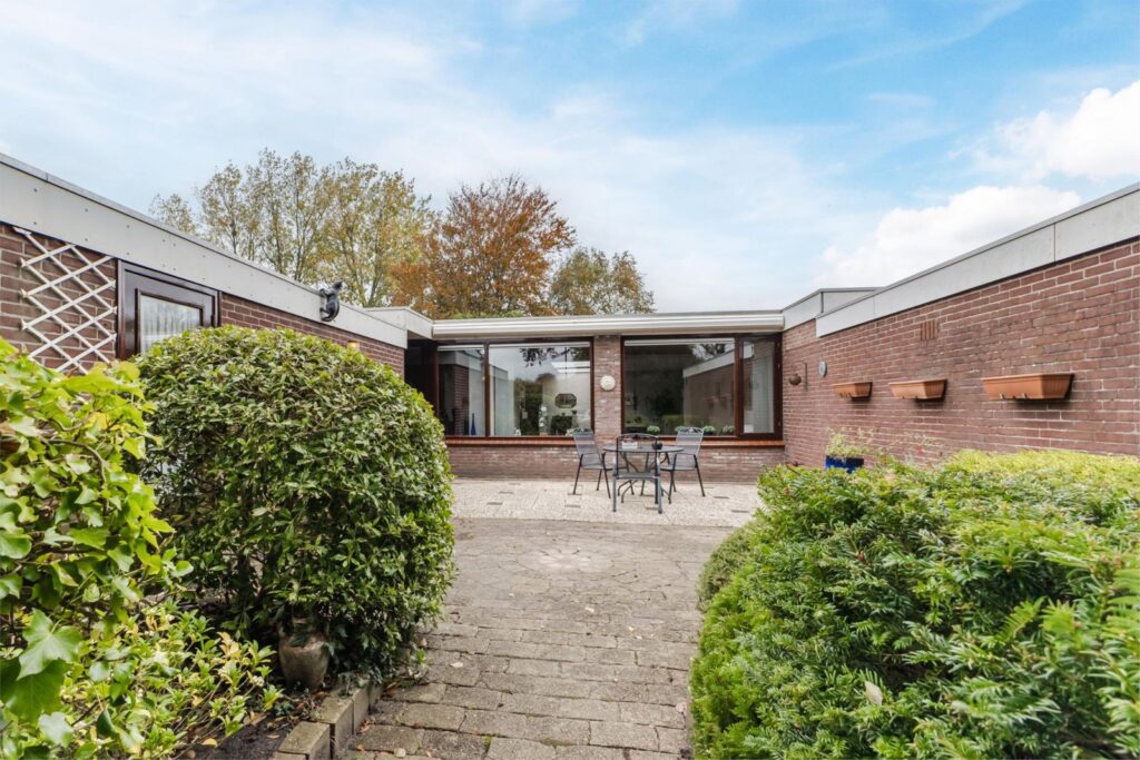 Hobbemaplantsoen 27