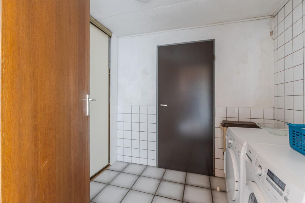 Hobbemaplantsoen 27