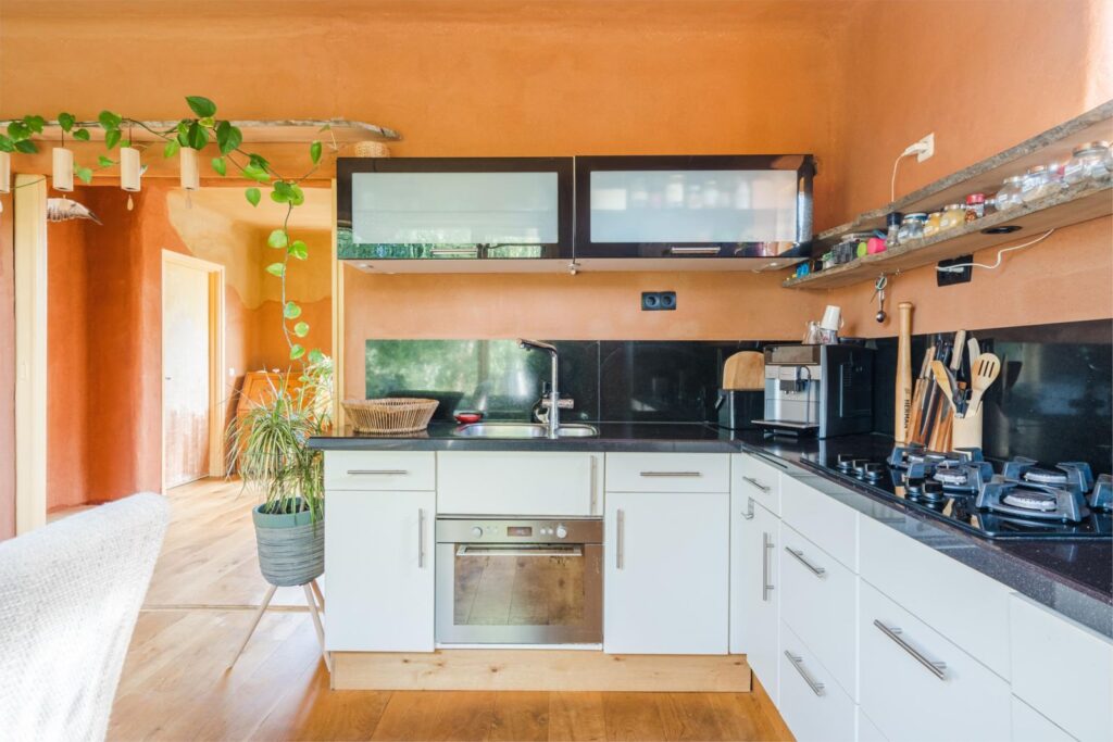 Noordeinde 20