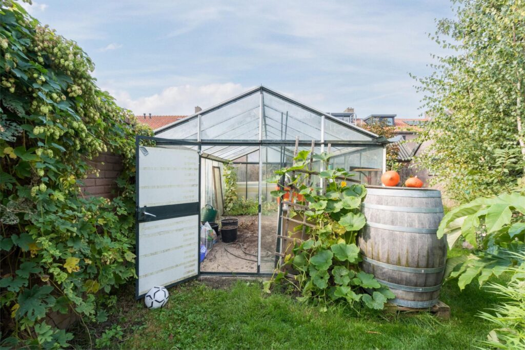 Noordeinde 20