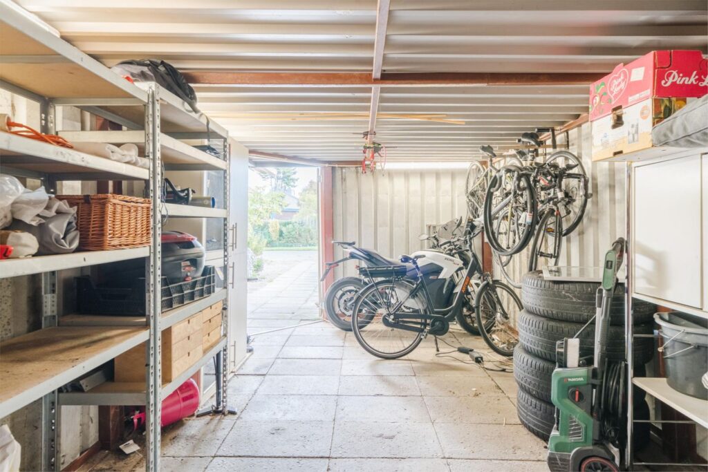 Noordeinde 20