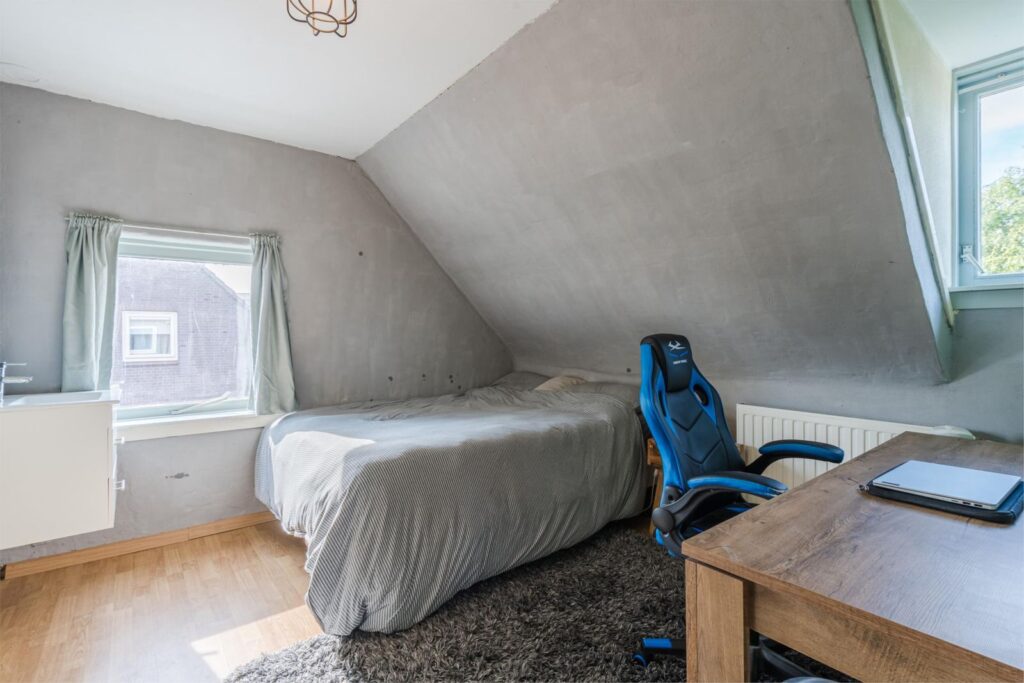 Noordeinde 20