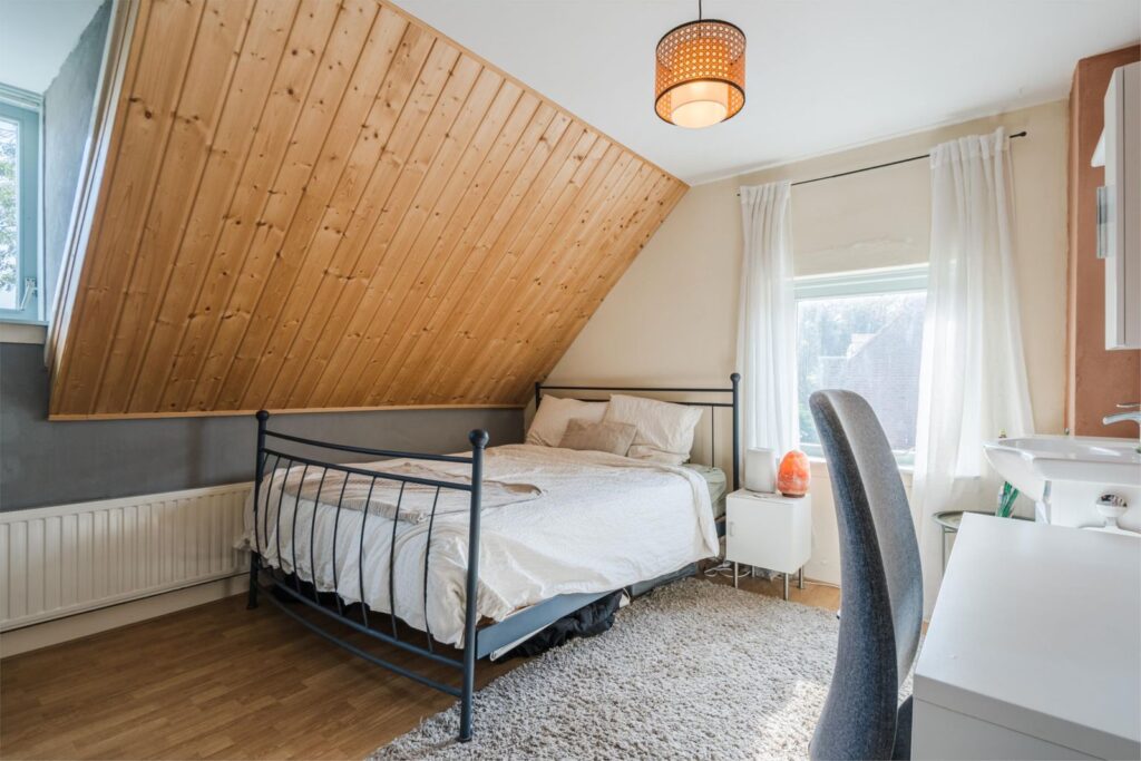 Noordeinde 20