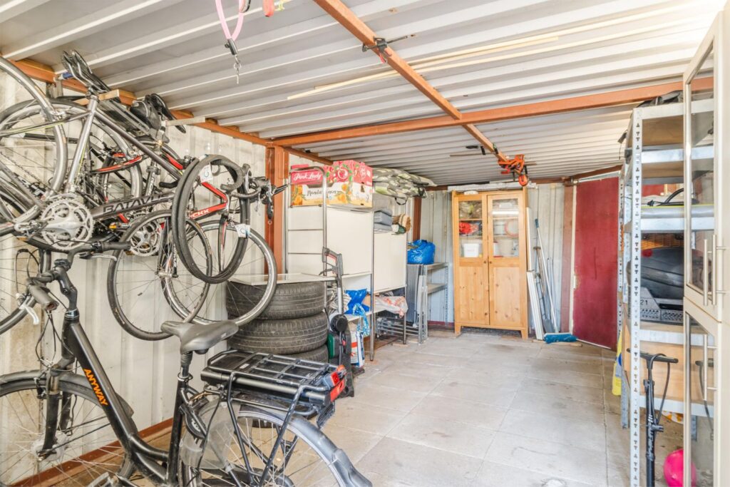Noordeinde 20