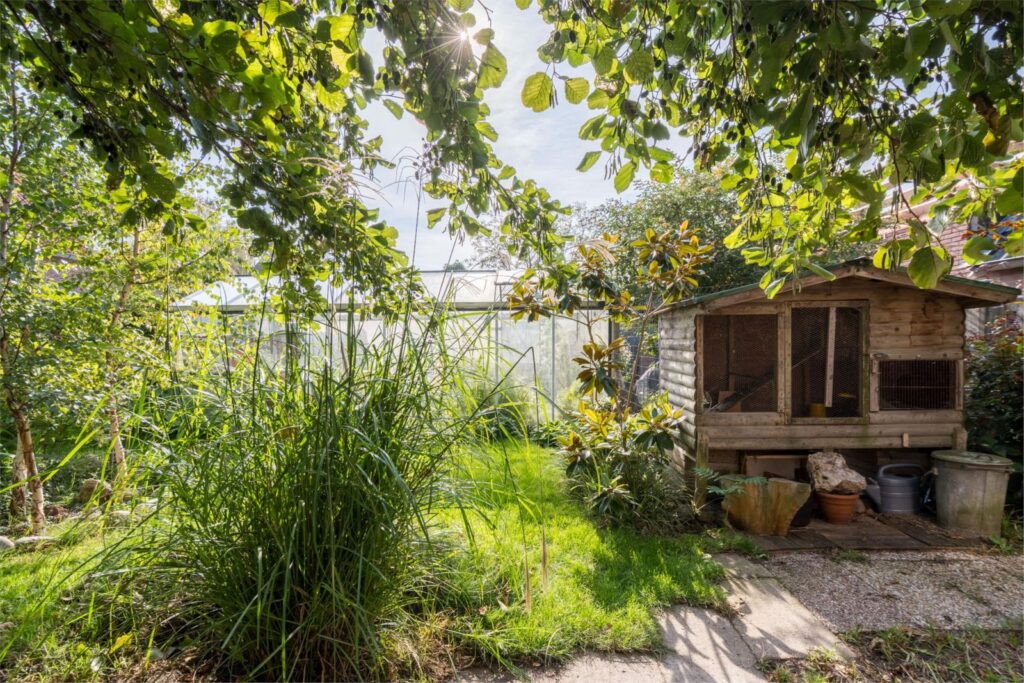 Noordeinde 20