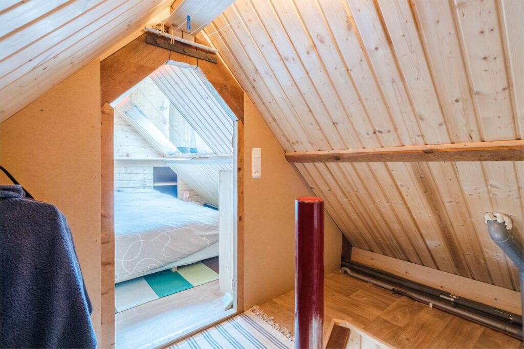Noordeinde 20
