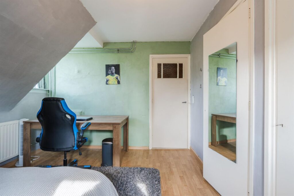 Noordeinde 20