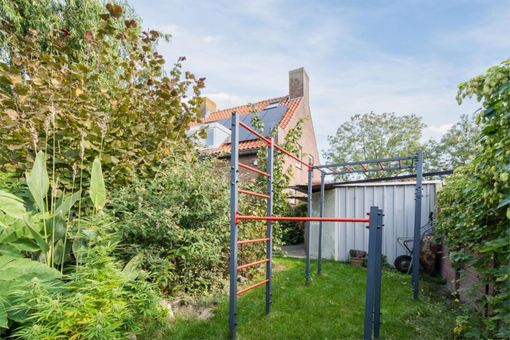 Noordeinde 20