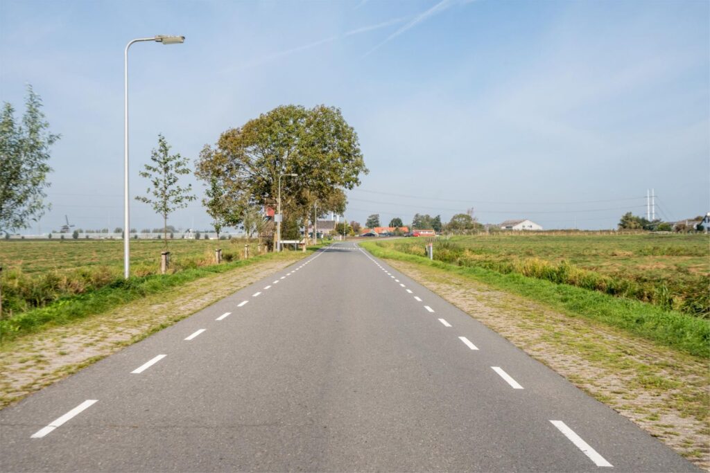 Noordeinde 20
