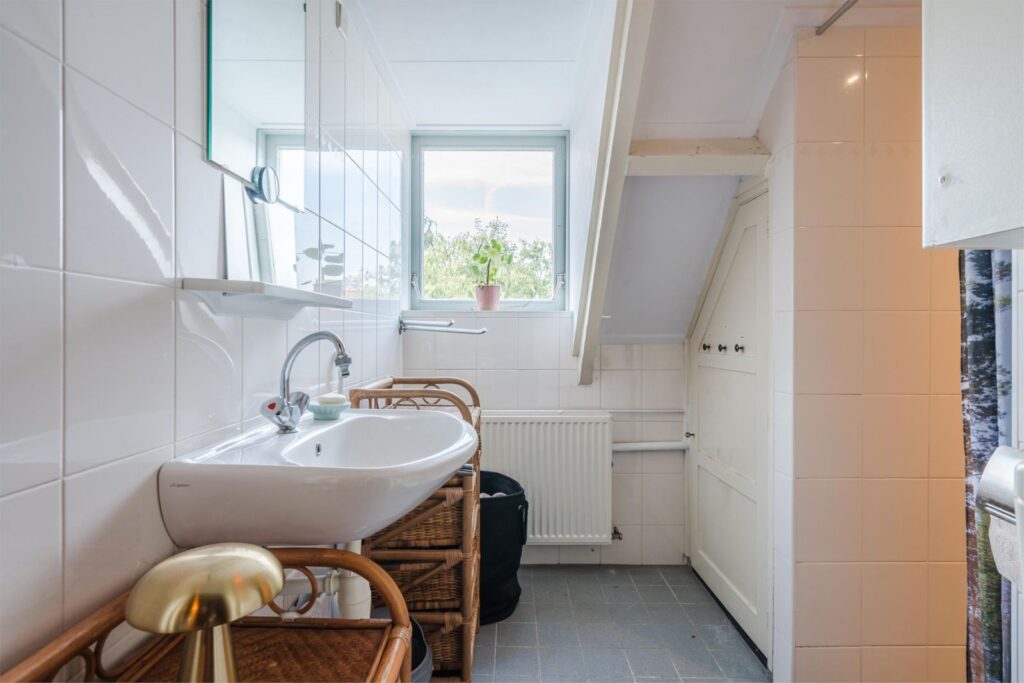 Noordeinde 20