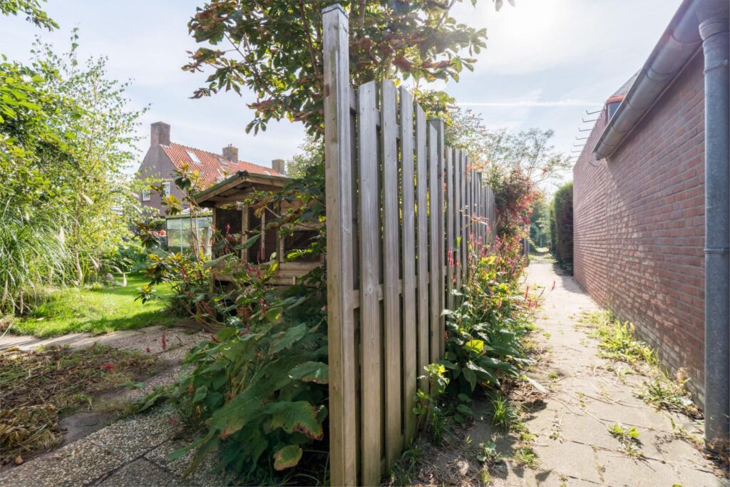Noordeinde 20