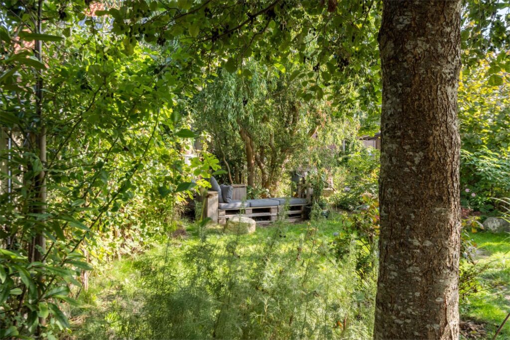 Noordeinde 20