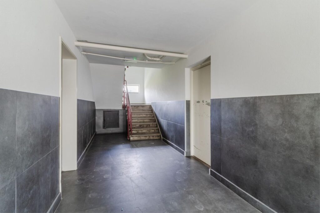 Marsmanstraat 28