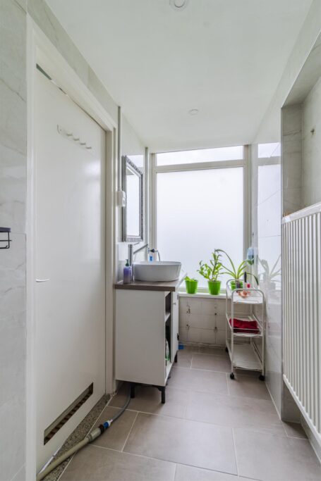 Marsmanstraat 28