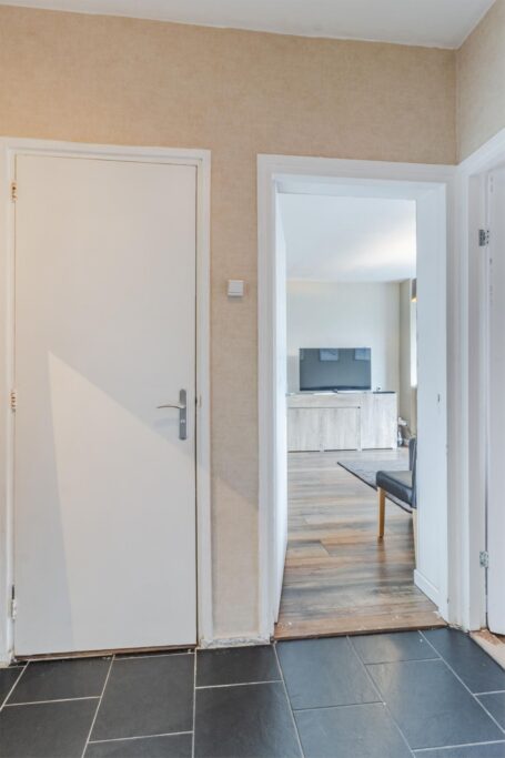 Marsmanstraat 28