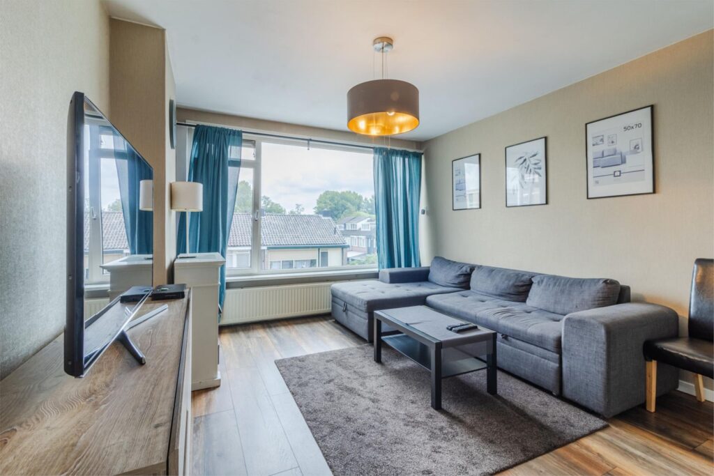 Marsmanstraat 28