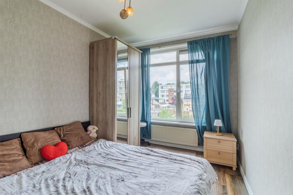 Marsmanstraat 28
