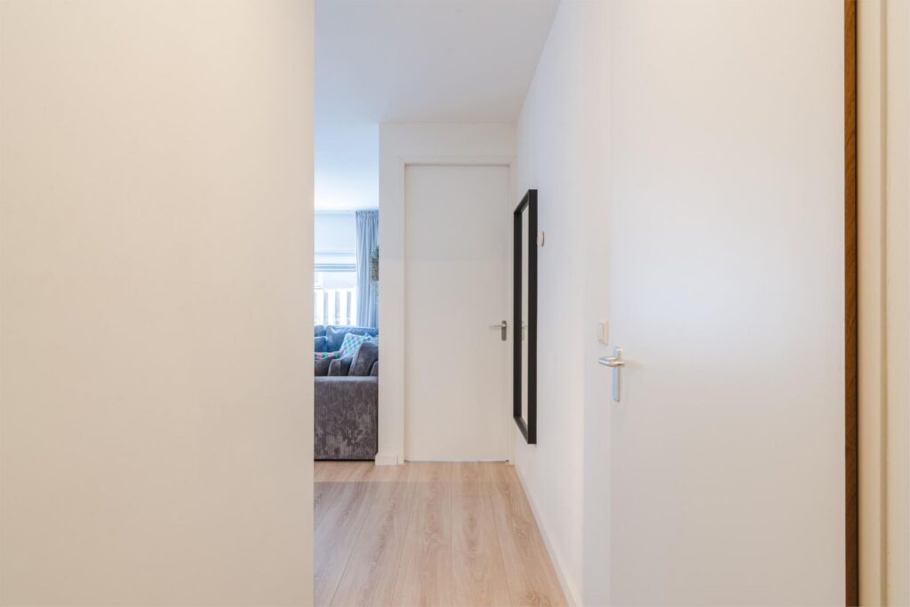 Uiverlaan 10B