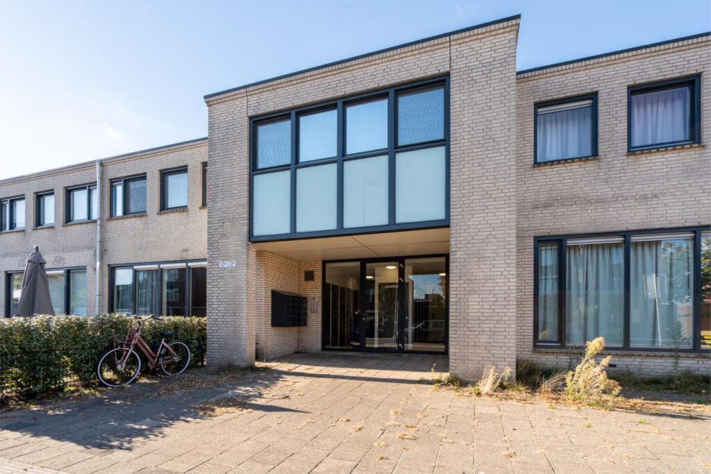 Uiverlaan 10B