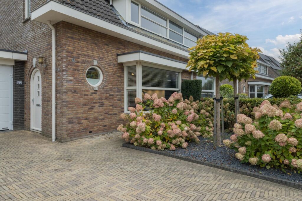 J.H. Derksenstraat 12