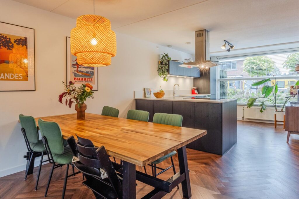 J.H. Derksenstraat 12