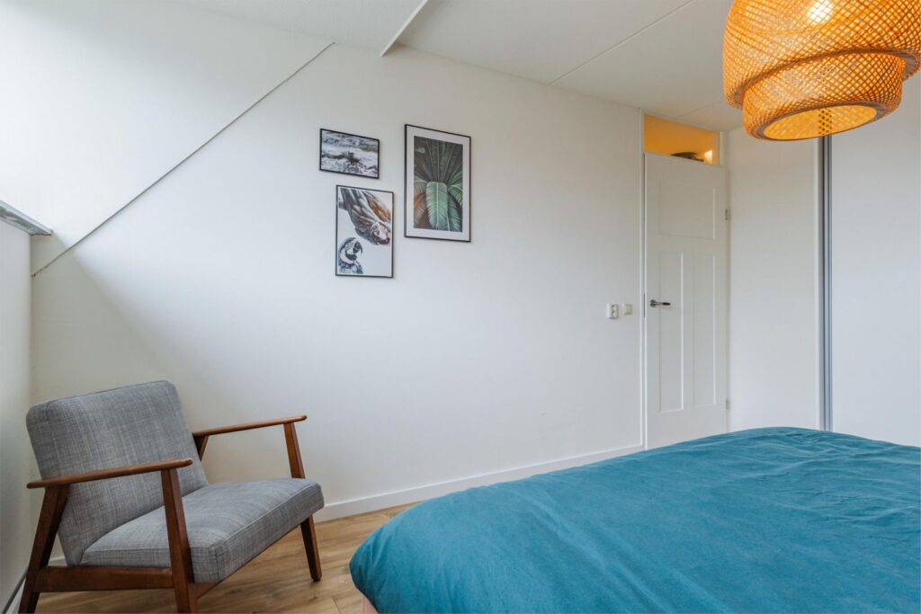 J.H. Derksenstraat 12