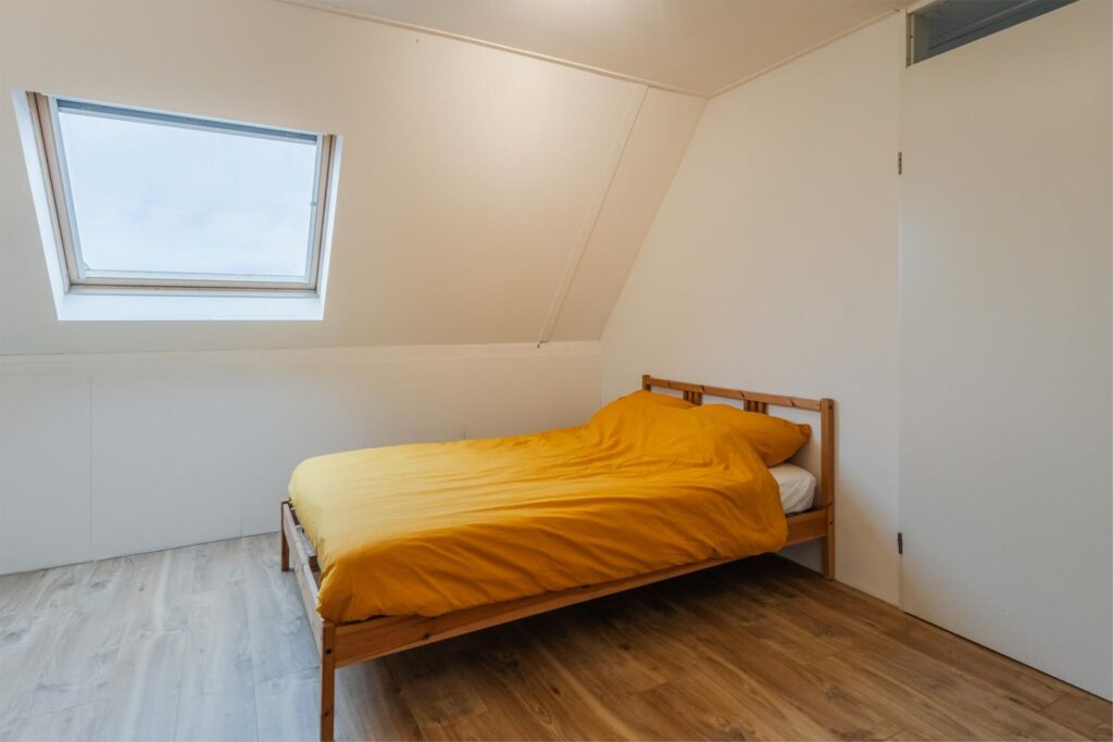 J.H. Derksenstraat 12