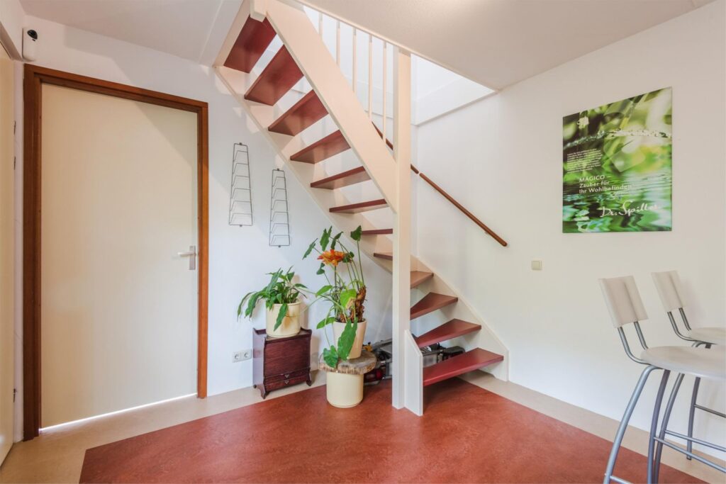 Madagaskarstraat 8