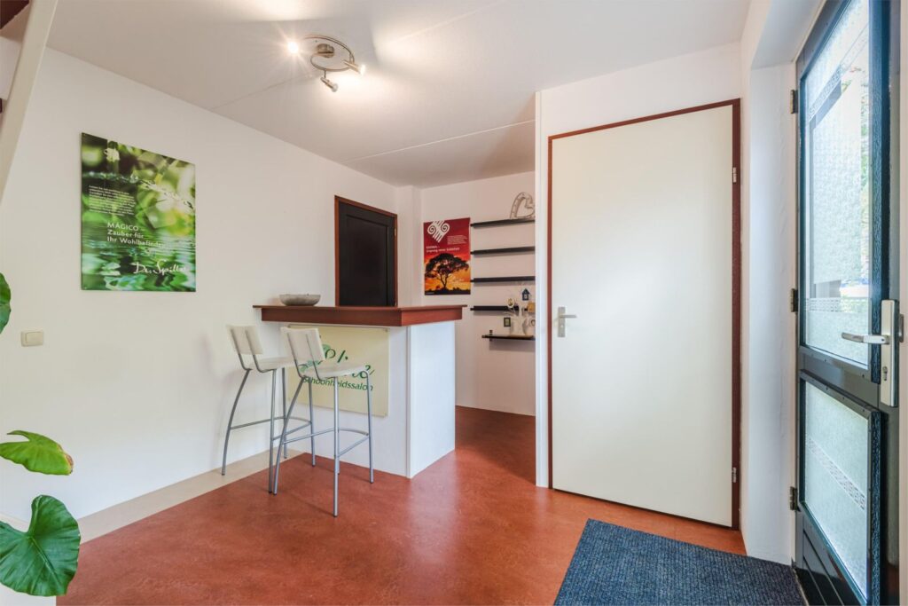 Madagaskarstraat 8
